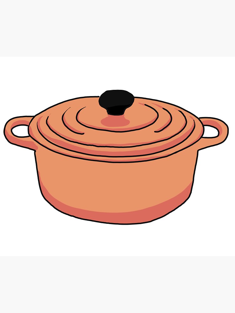 Free clip dutch ovens, Download Free clip dutch ovens png images, Free ...