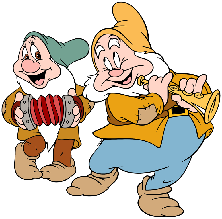 Free Clip Dwarfs Download Free Clip Dwarfs Png Images Free Cliparts