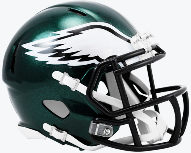 Free clip eagles helmet, Download Free clip eagles helmet png images ...