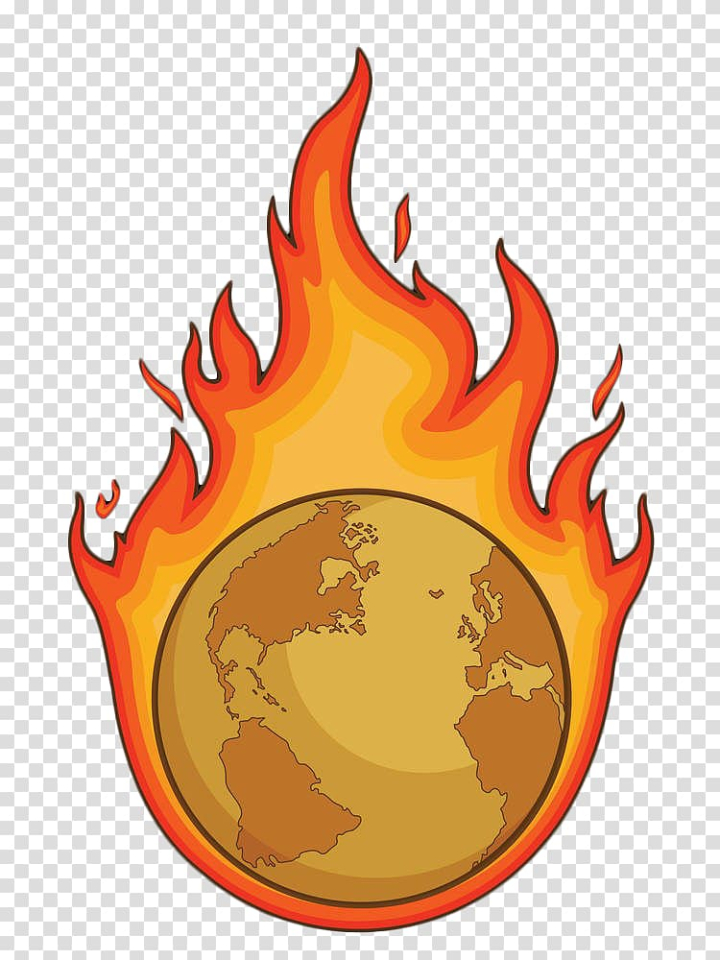 Free: Earth Combustion and Flame Combustion and Flame, Burning the ...