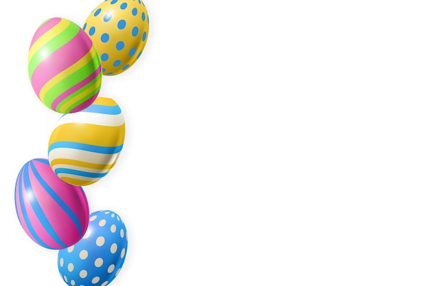 Free clip easter egg background, Download Free clip easter egg ...