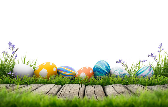 Free clip easter egg background, Download Free clip easter egg ...