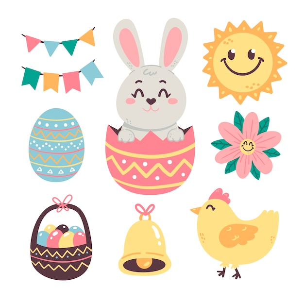 Free clip easter, Download Free clip easter png images, Free ClipArts ...