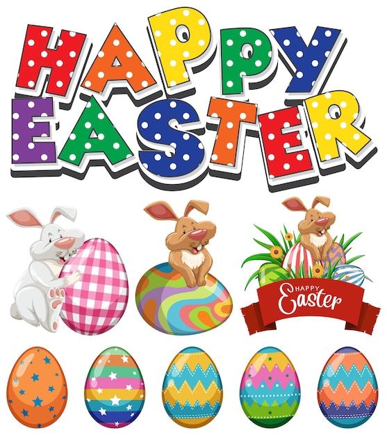 Free clip easter, Download Free clip easter png images, Free ClipArts ...