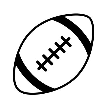 Free clip easy footballs, Download Free clip easy footballs png images ...