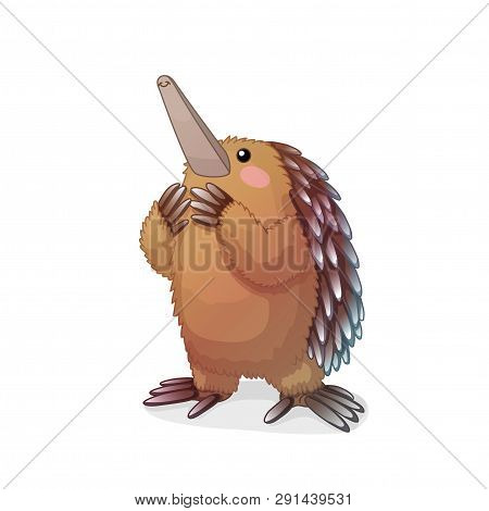 Free clip echidna, Download Free clip echidna png images, Free ClipArts ...