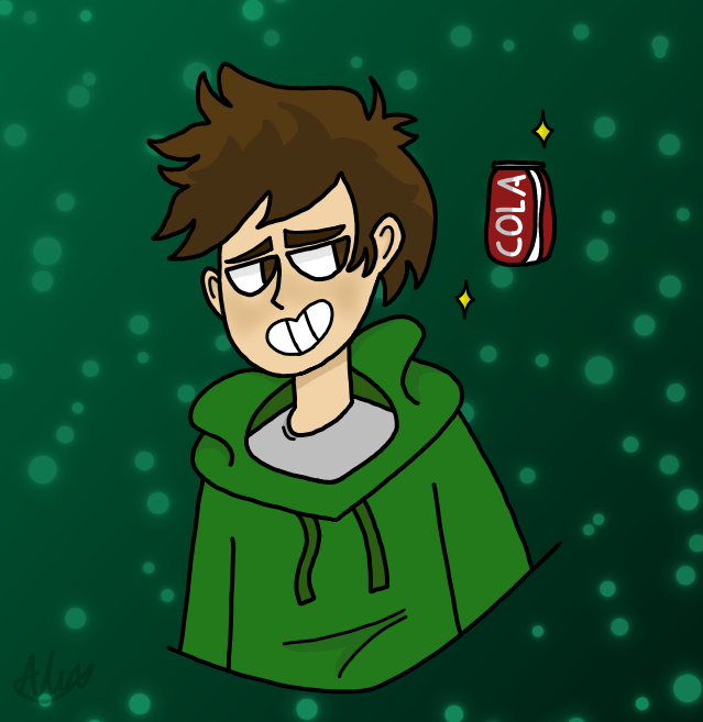 Eddsworld Edds World GIF - Eddsworld Edds world Edd - Discover & Share ...