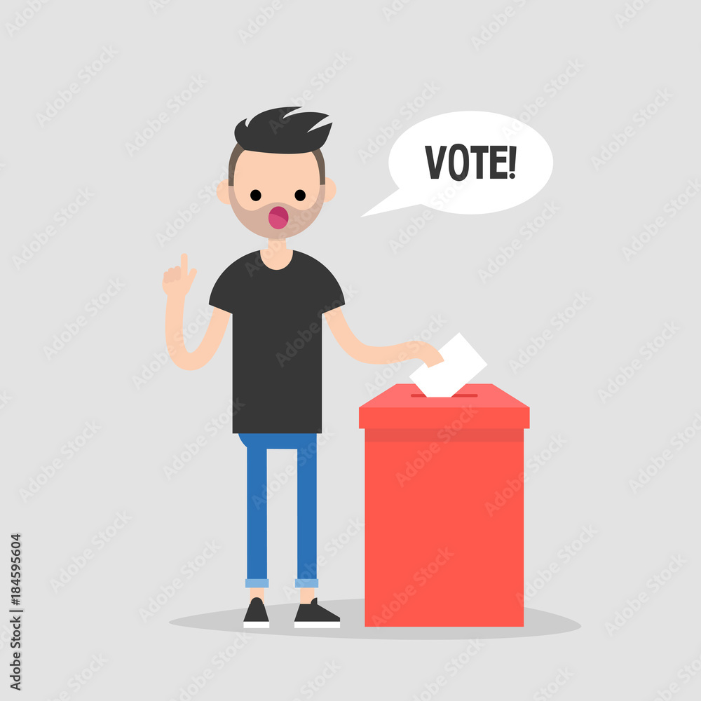 Free clip elections, Download Free clip elections png images, Free ...