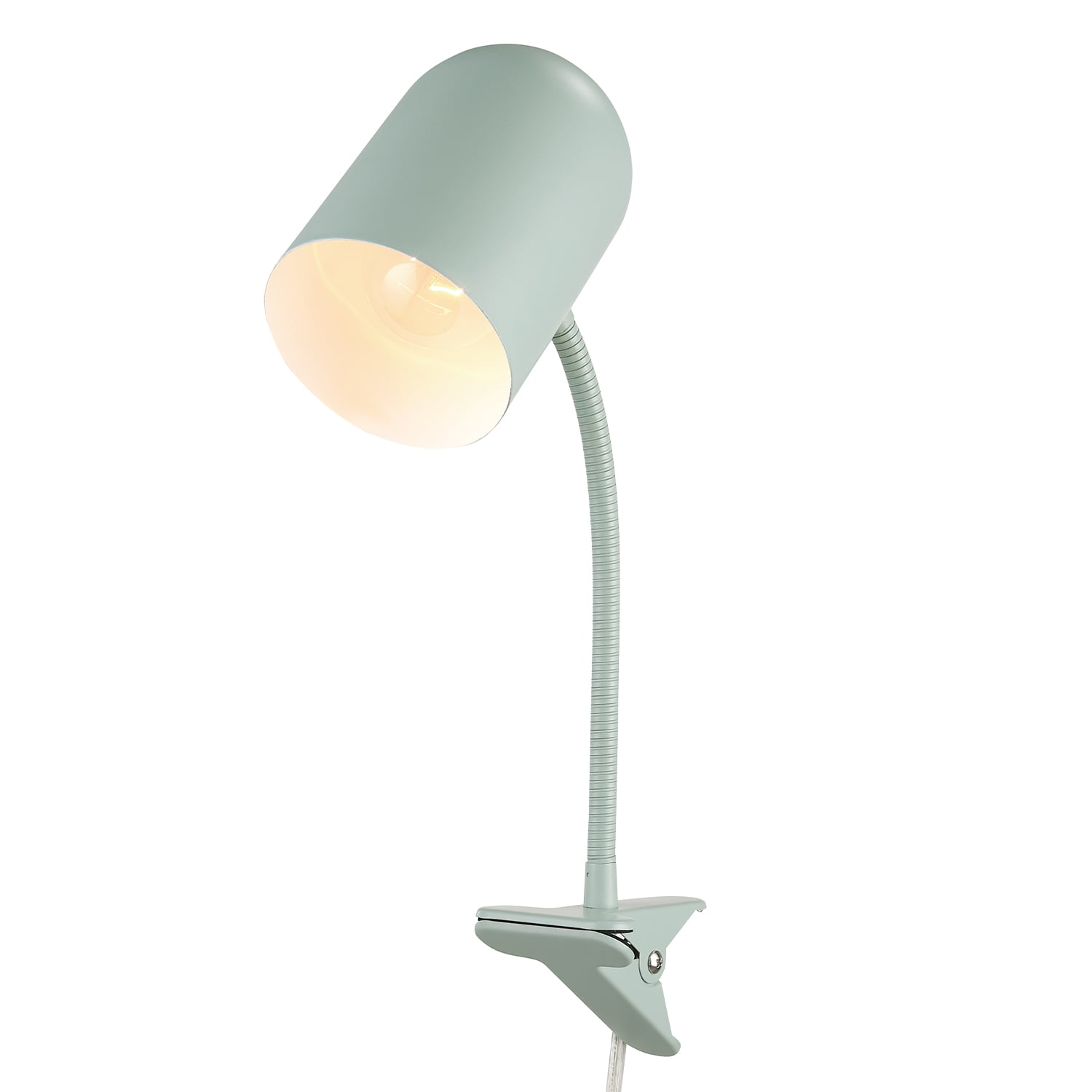 Free clip electric lamps, Download Free clip electric lamps png images ...