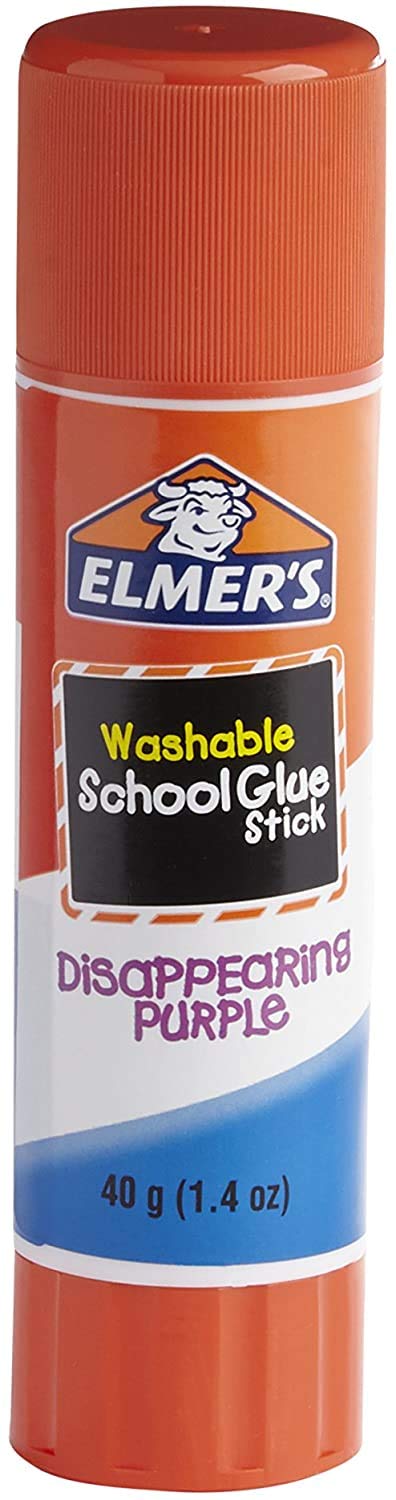 Elmers Bulldog Clips | Artist Bulldog Easel Clips | sincovaga.com.br ...