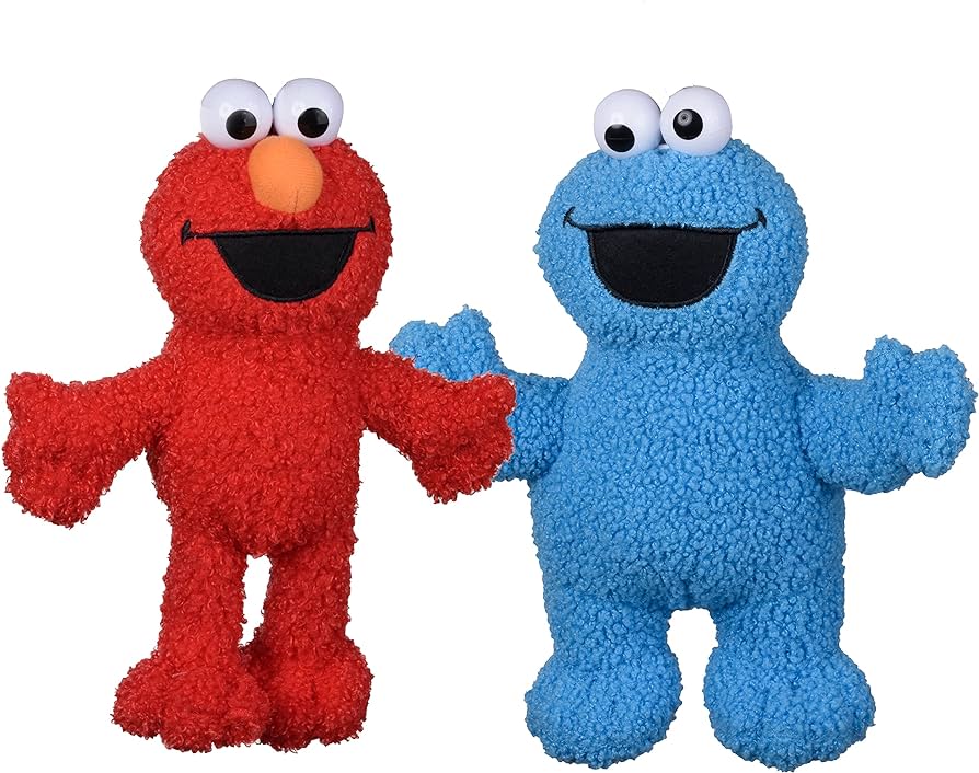 Free clip elmo cartoon, Download Free clip elmo cartoon png images ...