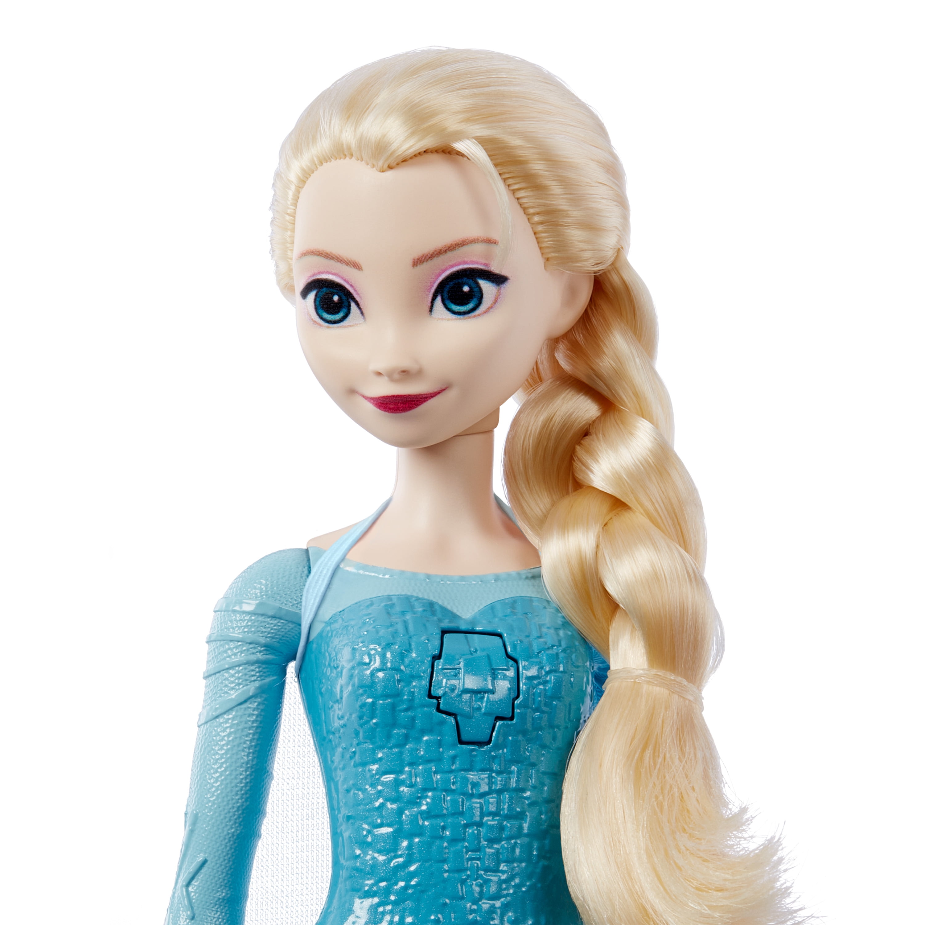 elsa-clip-art-images-from-disneys-frozen-disney-clip-art-galore