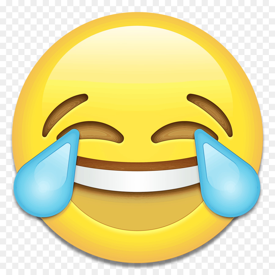 Free clip emoji laughing, Download Free clip emoji laughing png images ...