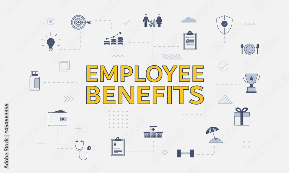 Free clip employee benefits, Download Free clip employee benefits png ...