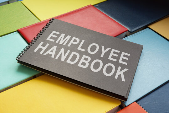 Free clip employee handbooks, Download Free clip employee handbooks png ...