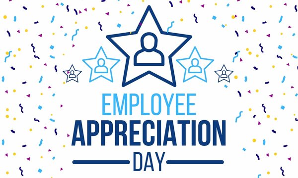 Employee Appreciation Images – Browse 25,274 Stock Photos, Vectors ...