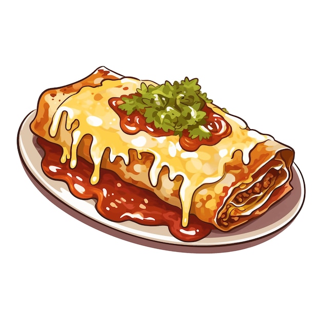 free-clip-enchilada-download-free-clip-enchilada-png-images-free-cliparts-on-clipart-library