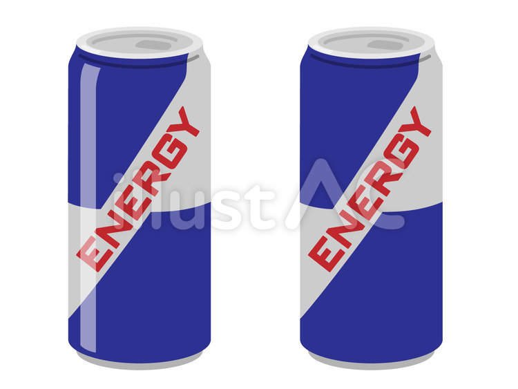 Free clip energy drink, Download Free clip energy drink png images ...