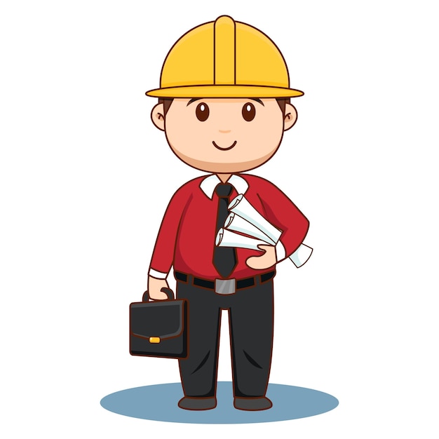 Free clip engineerss, Download Free clip engineerss png images, Free ...