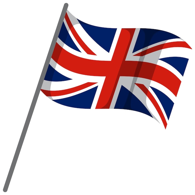 Free Clip English Flags, Download Free Clip English Flags Png Images 