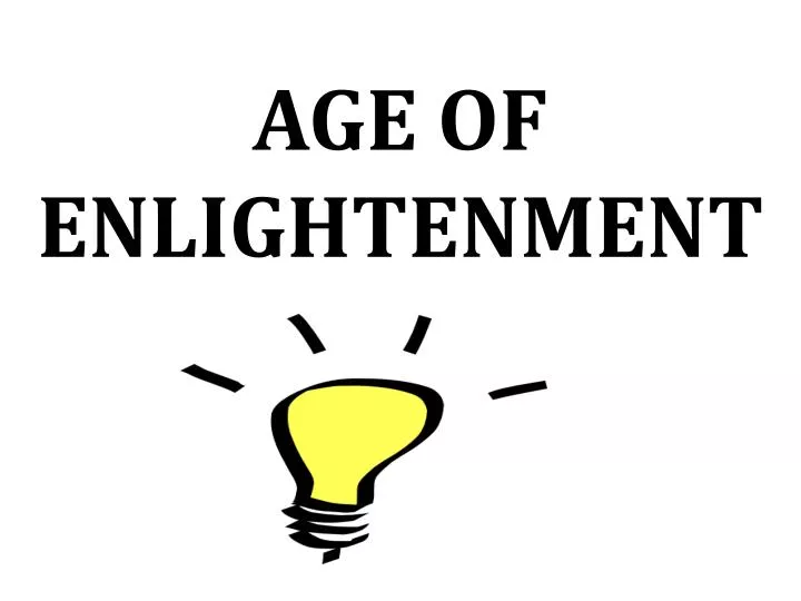 Free clip enlightenment, Download Free clip enlightenment png images ...