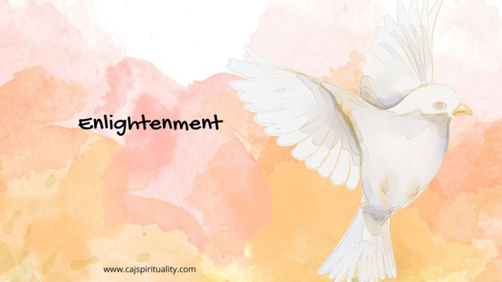 Enlightenment - - Clip Art Library