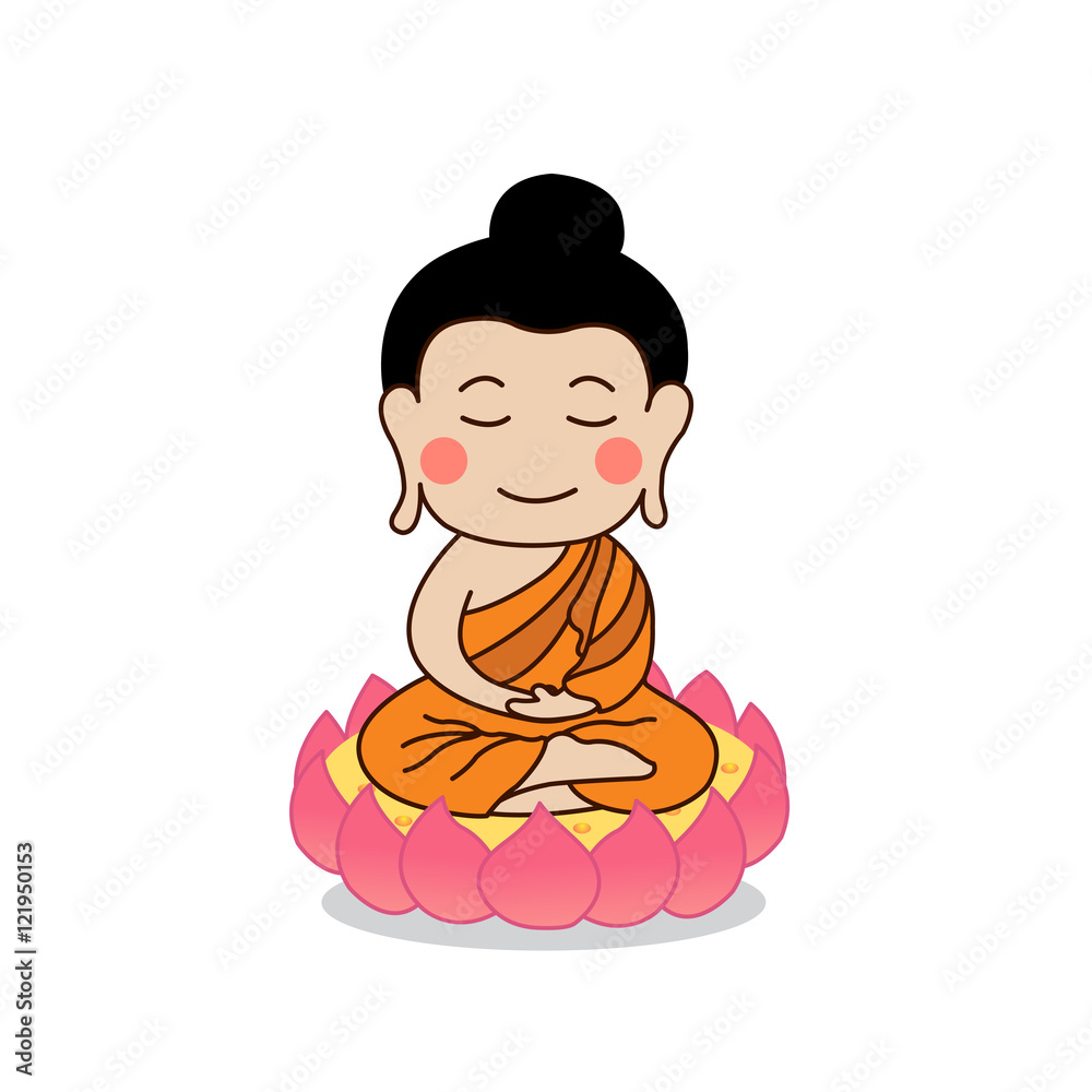 Enlightenment - - Clip Art Library