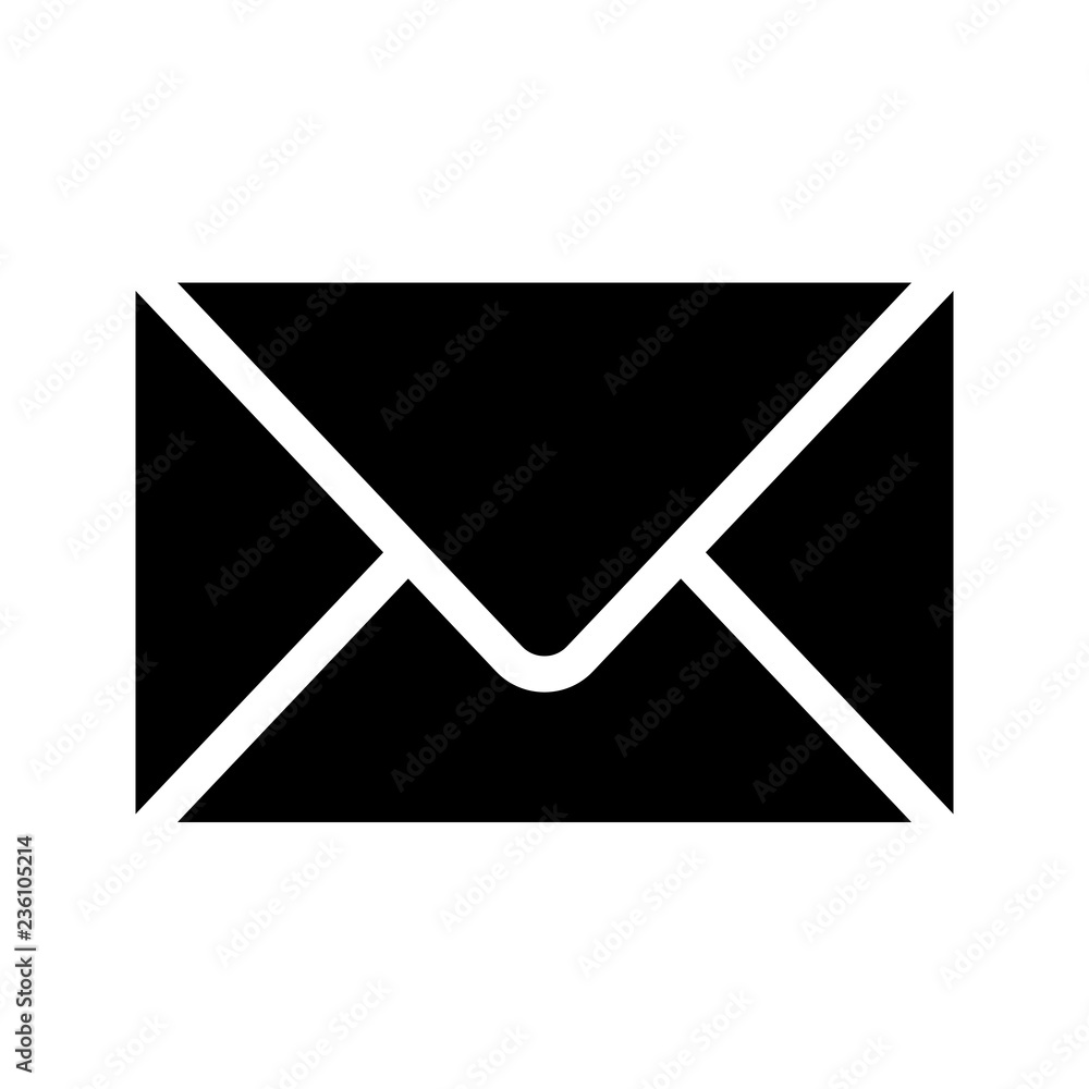 Free clip envelope graphics, Download Free clip envelope graphics png ...