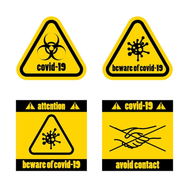 Free clip epidemic signs, Download Free clip epidemic signs png images ...