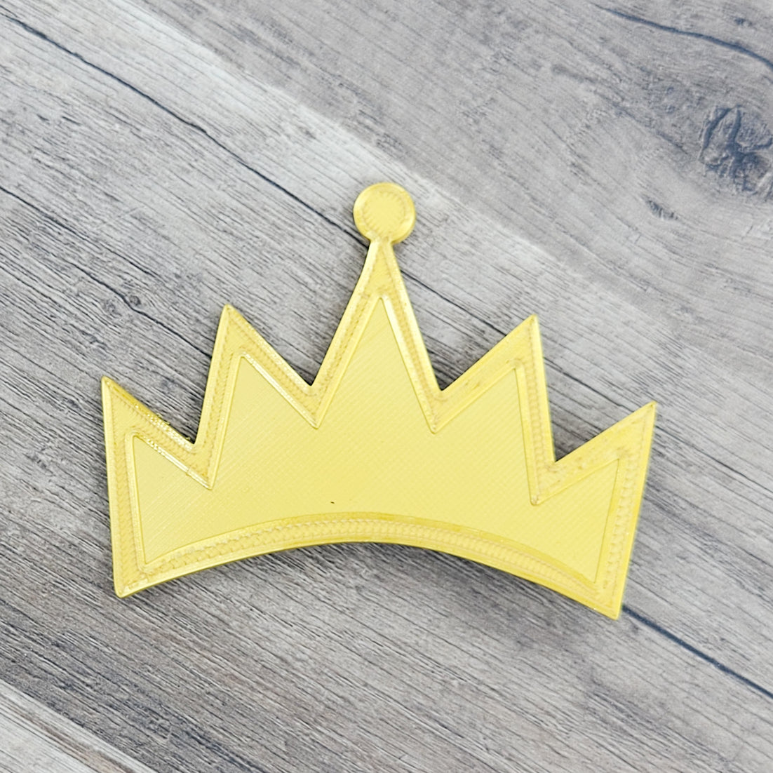 Free clip evil crowns, Download Free clip evil crowns png images, Free ...