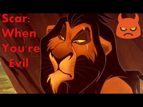 Evil Kiara. | Lion king, Lion king 1, Lion king 1 1/2 - Clip Art Library