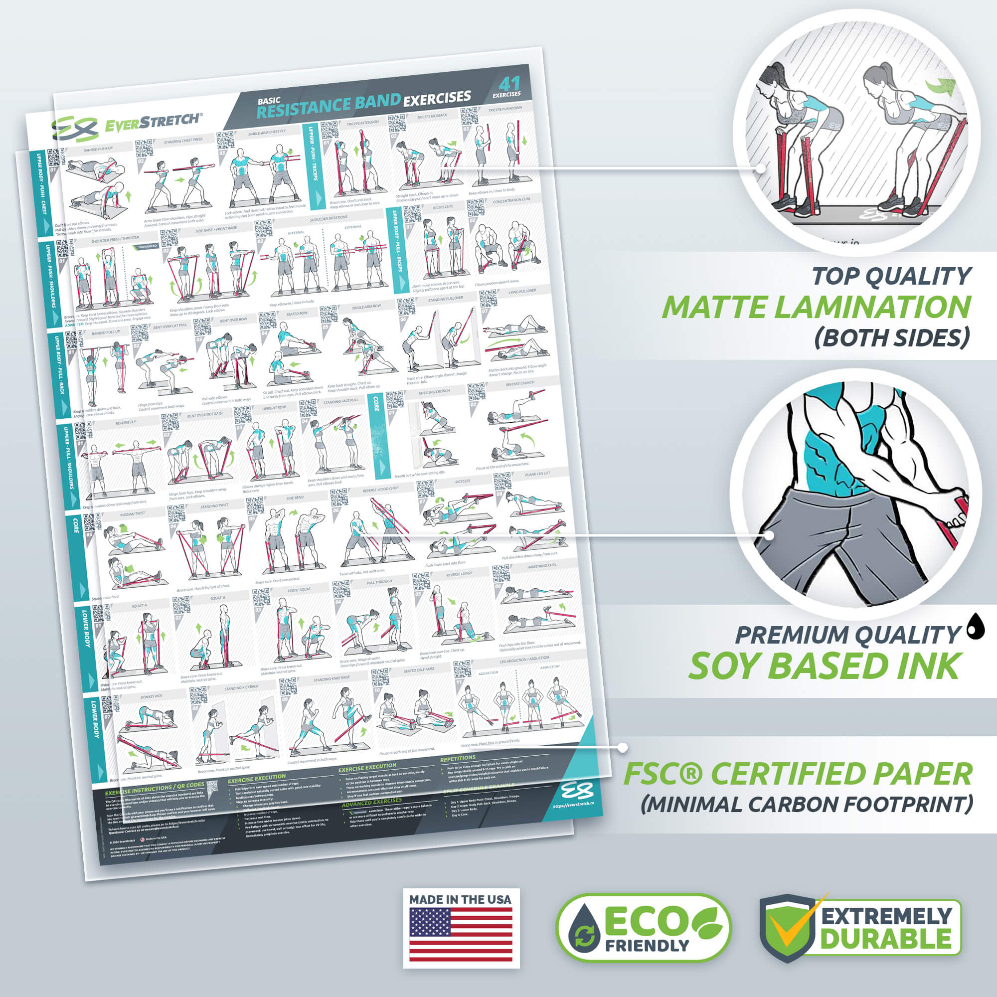 Trail Footprints On Alpha Channel Background - Clip Art Library