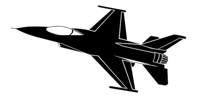 Free clip f 16, Download Free clip f 16 png images, Free ClipArts on ...