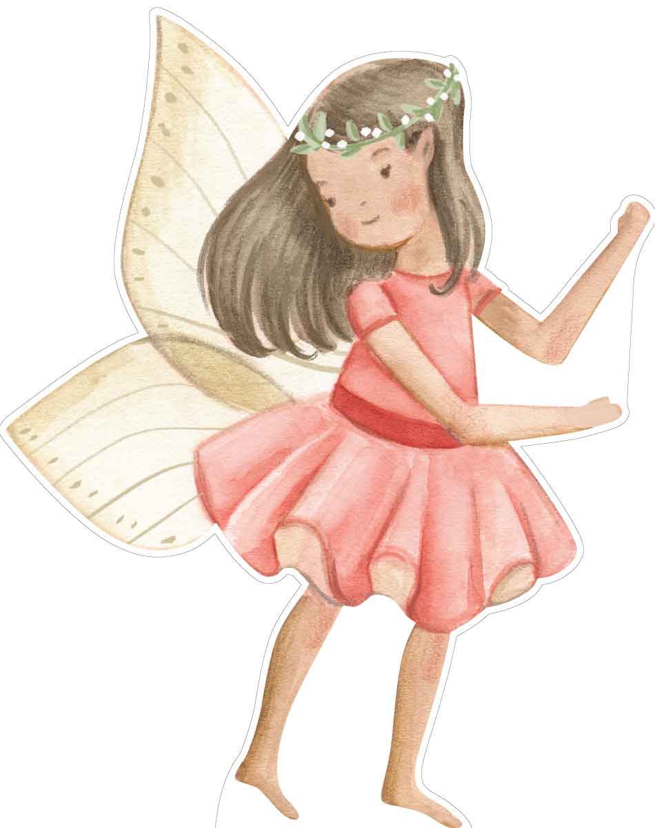 Free clip fairy cut out, Download Free clip fairy cut out png images ...