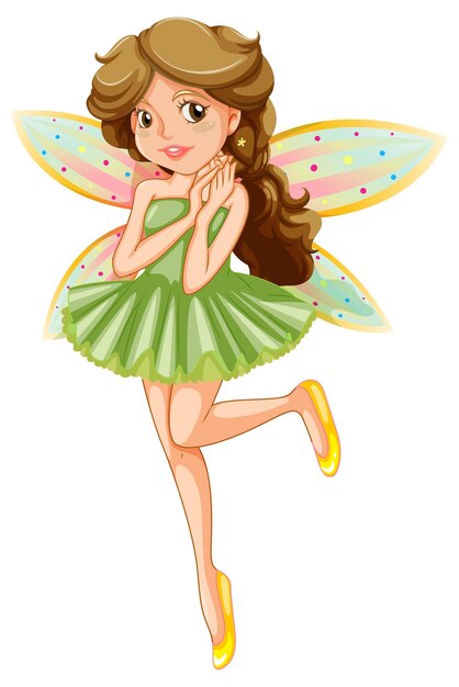 Fairy Clip Art Images - Free Download on Freepik - Clip Art Library