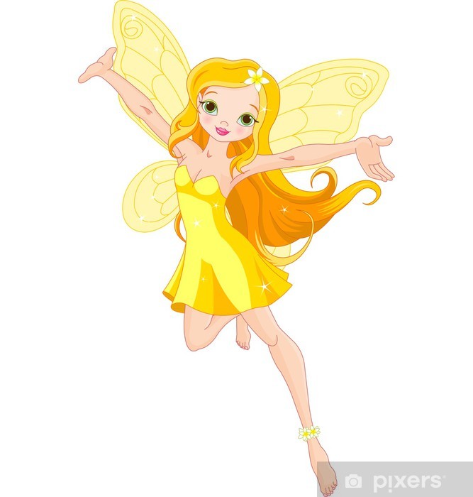 Free clip fairy stickers, Download Free clip fairy stickers png images ...