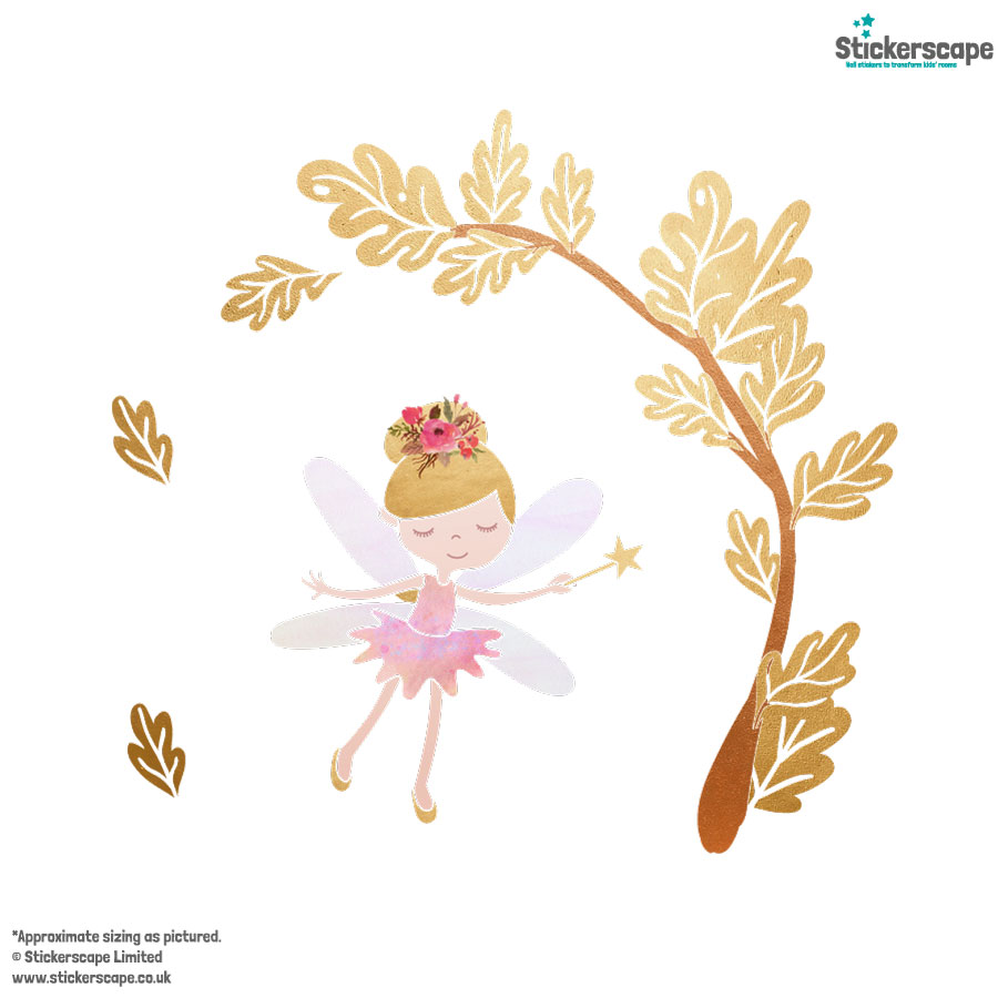 Free clip fairy stickers, Download Free clip fairy stickers png images ...