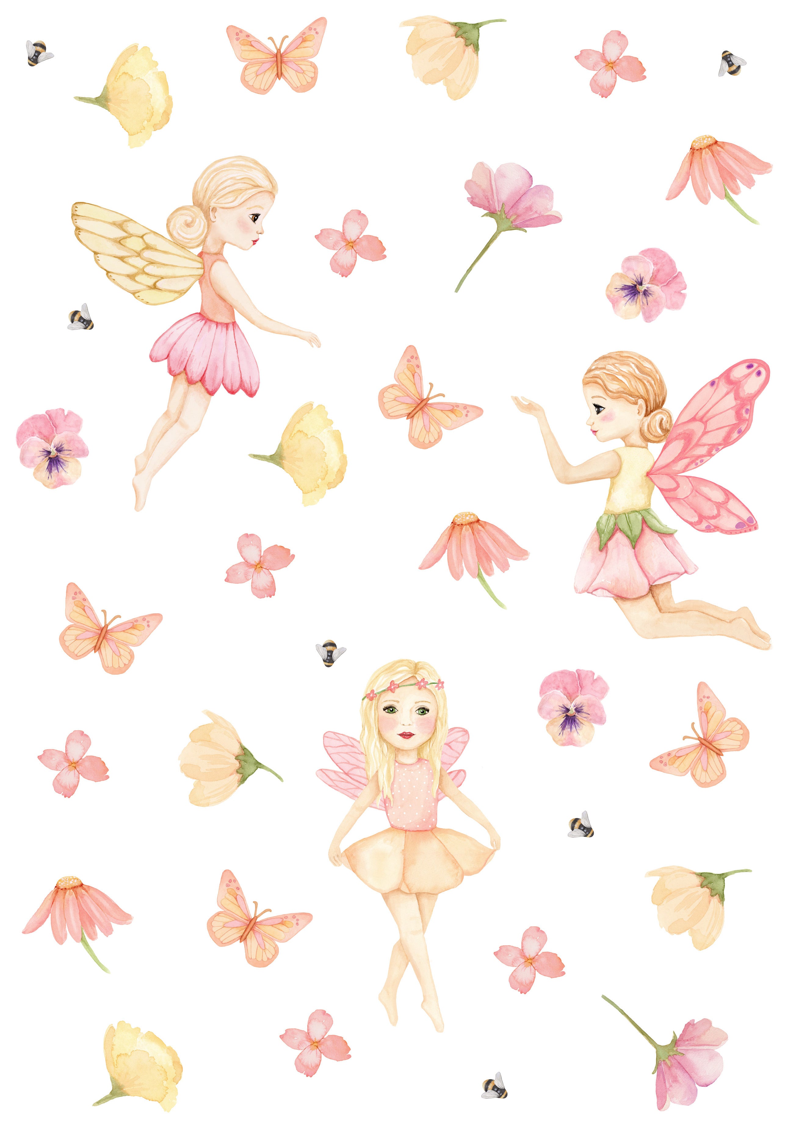 Free clip fairy stickers, Download Free clip fairy stickers png images ...