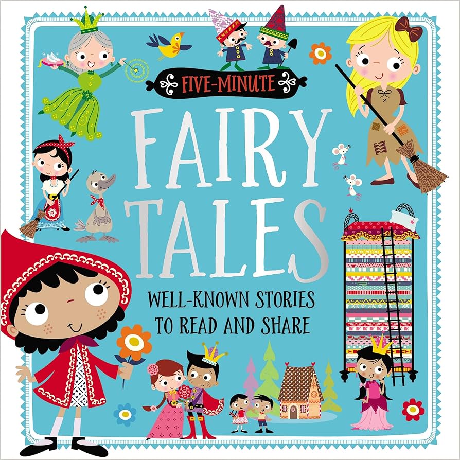 Free clip fairy tale, Download Free clip fairy tale png images, Free ...