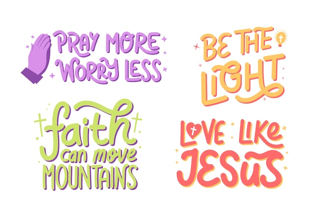 Free clip faith free, Download Free clip faith free png images, Free ...