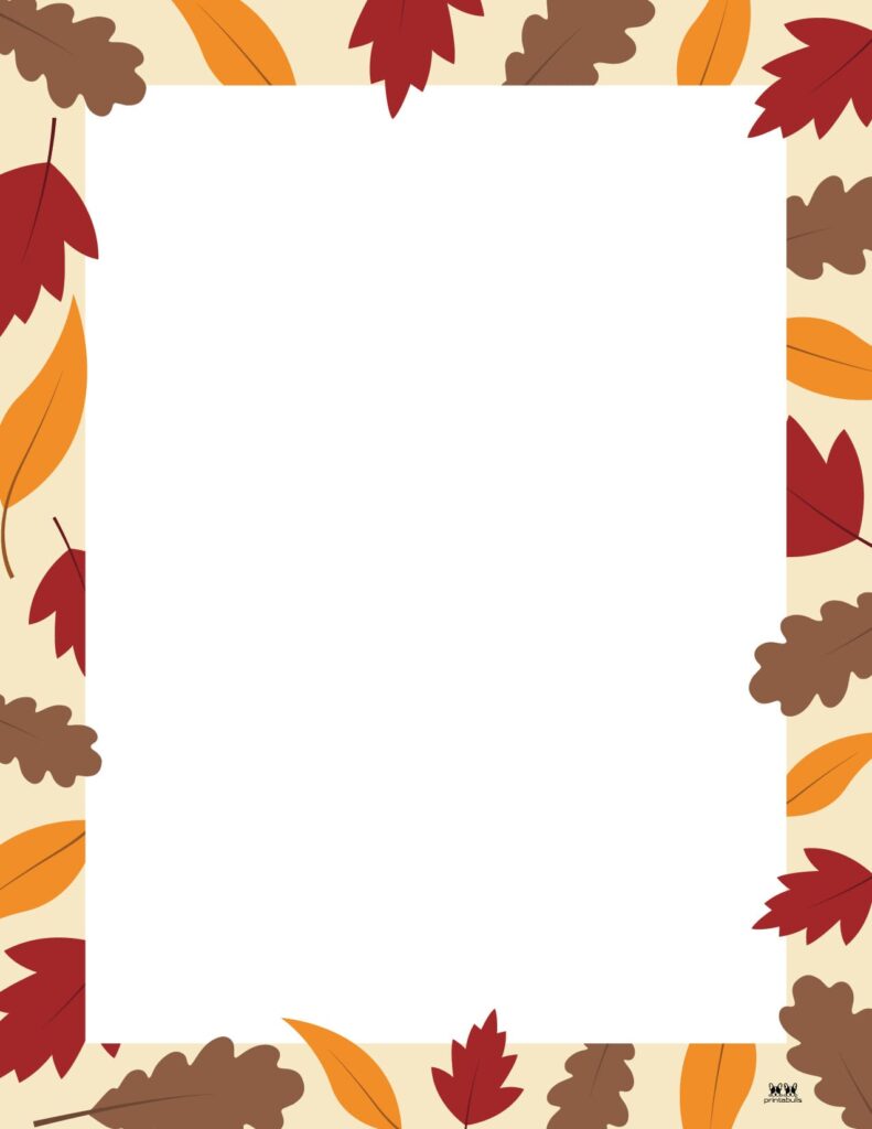 free-clip-fall-borders-download-free-clip-fall-borders-png-images