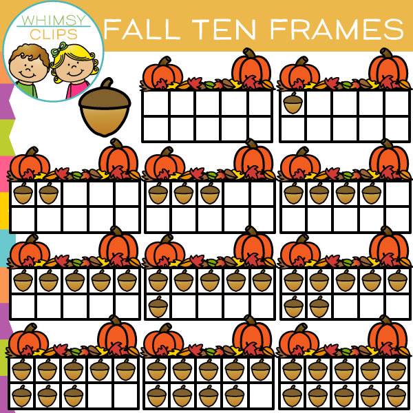 Free clip fall frame, Download Free clip fall frame png images, Free ...