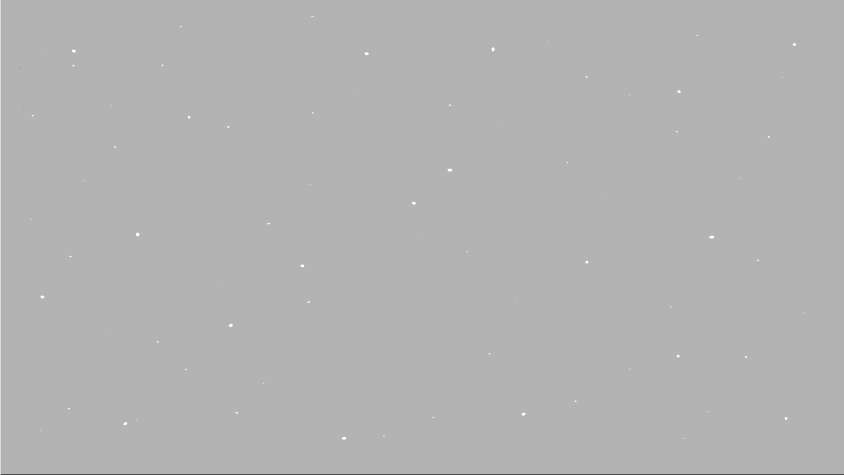 SNOW FALLING GIF, snow , neige , tombe , gif , anime , animated ...