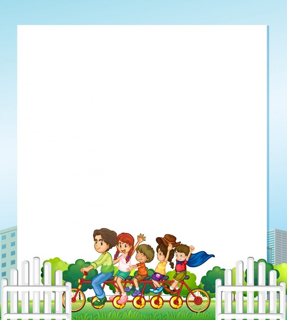 Free clip family borders, Download Free clip family borders png images ...