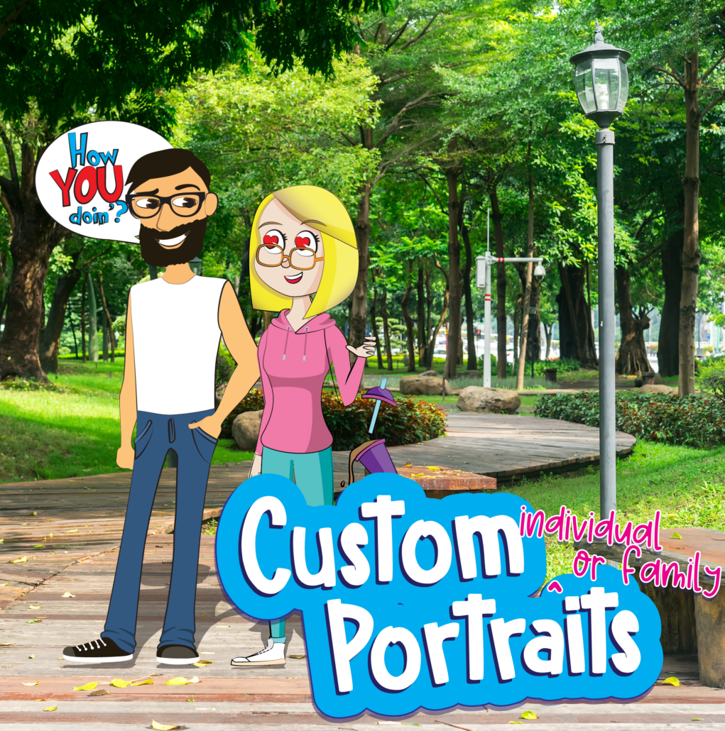 Free clip family portraitss, Download Free clip family portraitss png ...