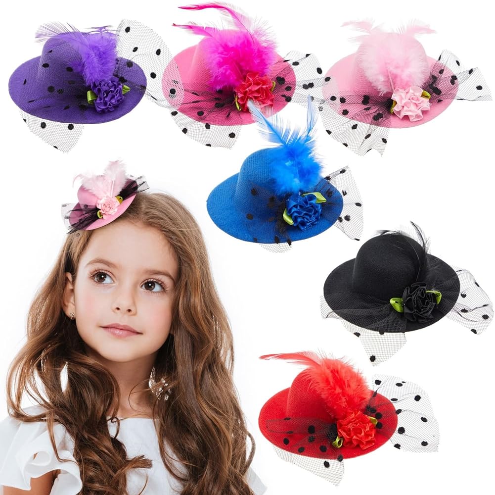 Free clip fancy hats, Download Free clip fancy hats png images, Free ...