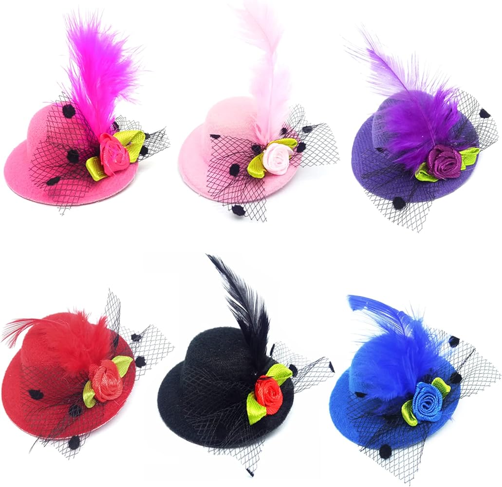 Free clip fancy hats, Download Free clip fancy hats png images, Free ...