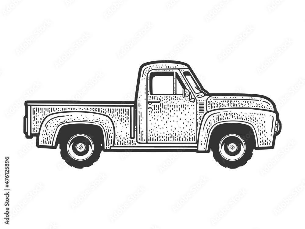 Free clip farm truck, Download Free clip farm truck png images, Free ...