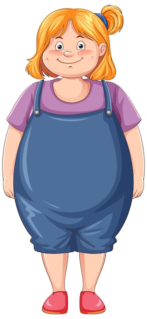 Free clip fat cartoon, Download Free clip fat cartoon png images, Free ...