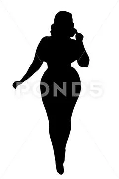 Free clip fat womans, Download Free clip fat womans png images, Free ...